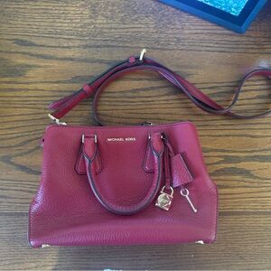 Micheal Kors Purse and Wallet